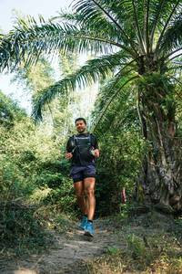 BIB: 
                            <button type="button" onclick="openModal(28128045)" class="btn btn-primary btn-sm float-right btn-popup" data-toggle="modal" data-target=".modal-high-quality">
                        <i class="fas fa-shopping-cart"></i> Add to Cart
                    </button>
                                            <button type="button" onclick="isThisMe(28128045, true)" class="btn btn-success btn-sm float-right btn-popup btn-isme hidden" data-toggle="tooltip" data-placement="bottom" title="นี่คือรูปของคุณใช่ไหม คลิกที่นี่เพื่อเอาเข้าอัลบั้ม">
                        <i class="fas fa-plus"></i> Add to album
                    </button>
                    <button type="button" onclick="isThisMe(28128045, false)" class="btn btn-warning btn-sm float-right btn-popup btn-isnotme hidden">
                        <i class="fas fa-ban"></i> Remove from album
                    </button>